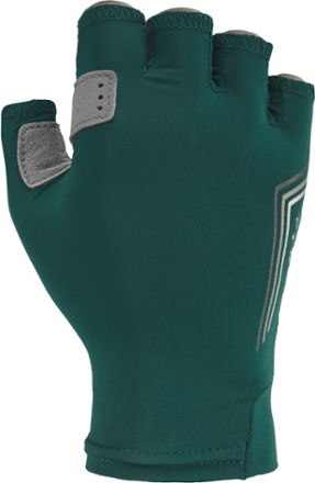 NRS Boater's Gloves - Women's 2