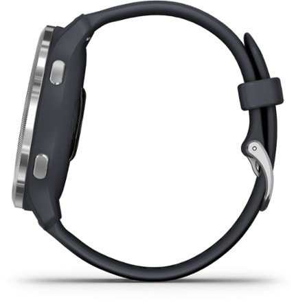 Garmin Venu 2 2