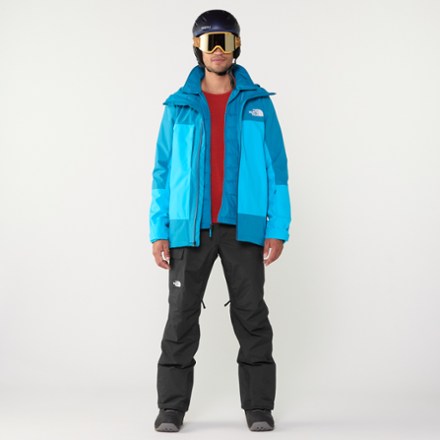 The North Face Freedom Pants - Men's | REI Co-op