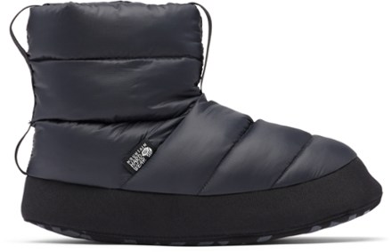 Rei down deals booties women's