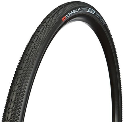DONNELLY X'Plor USH Foldable Tire - 700 x 35 0