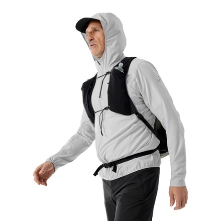 Arc'teryx Sima Hoody - Men's 6