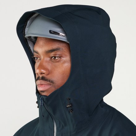 Flylow Malone Jacket - Men's 4