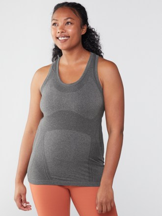 Athleta Workout Tank Tops
