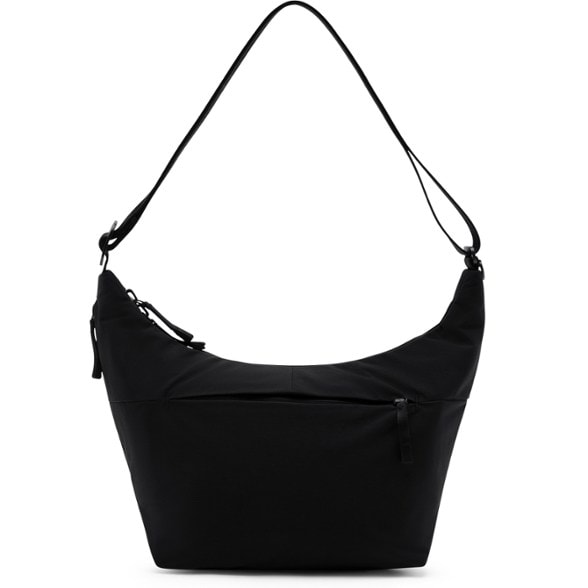 Product Image of color Black