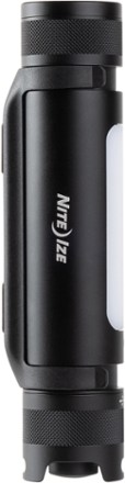 Nite Ize Radiant Rechargeable Utility Light 2