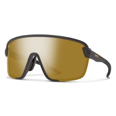 Smith Bobcat ChromaPop Sunglasses 0