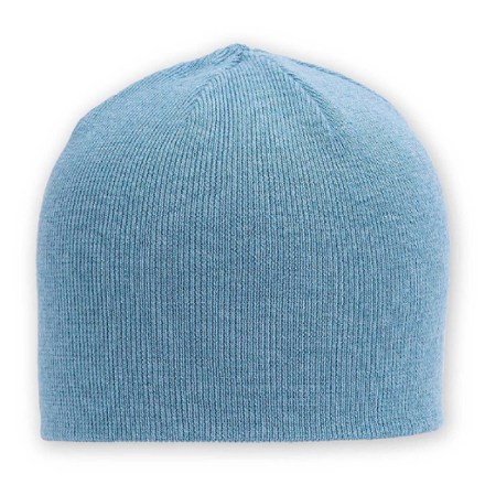 Pistil Sidekick Beanie - Women's 0