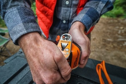 Jetboil Crunchit Recycling Tool 2