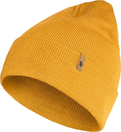 Fjallraven Classic Knit Hat 1