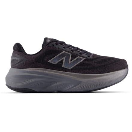 New Balance Fresh Foam X More v6 Road-Running Shoes - Men's 0