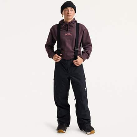 Burton Reserve 2L 3-in-1 Pants - Women's 1