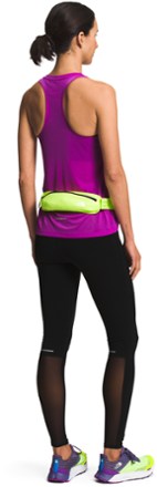 The North Face Run Belt 3