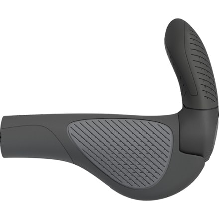 Ergon GP3 Evo Handlebar Grips 2