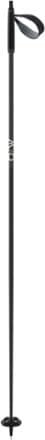 Product Image of color Gray