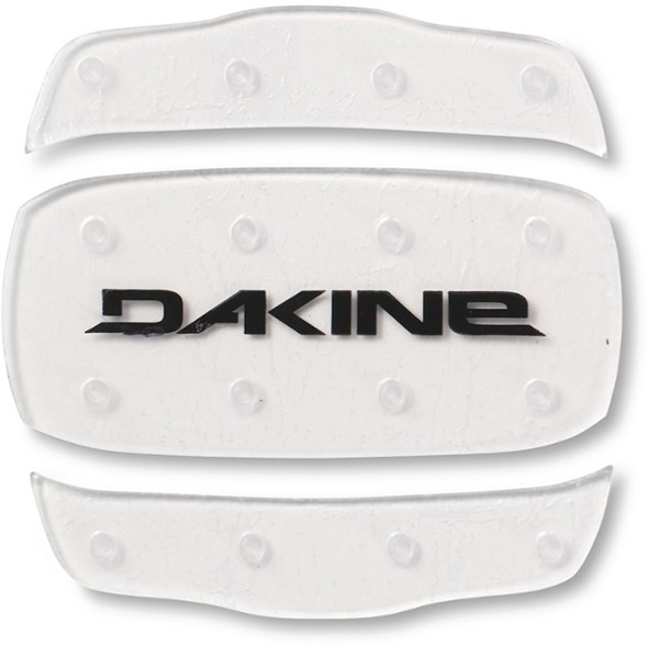 Product Image of color Clear