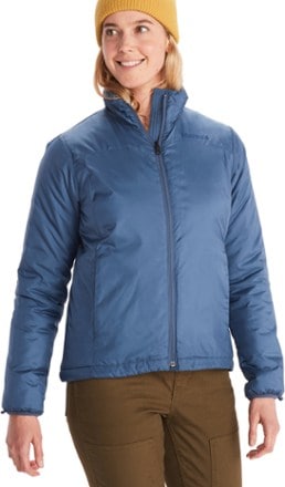 Rei 3 in sales 1 jacket womens