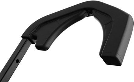 Thule UpRide Bike Rack 3