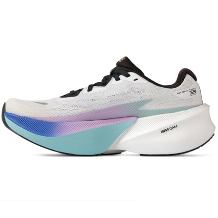 Topo Athletic Specter 3 Road-Running Shoes - Women's 1