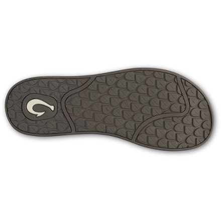 OluKai Southshore Flip-Flops - Women's 3
