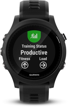 rei forerunner 935