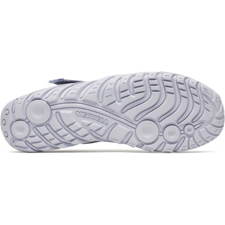 Merrell Maipo 3 MJ Shoes - Women's 5