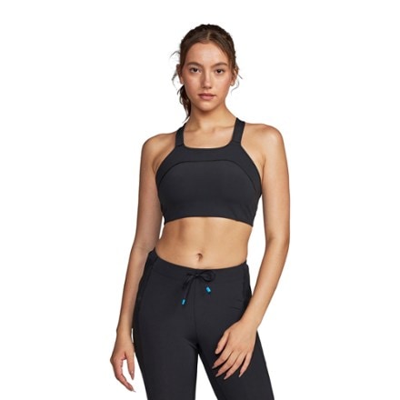 Janji Ascend Sports Bra 1