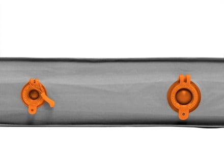 Exped DeepSleep Mat 7.5 Duo Sleeping Pad 2