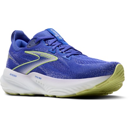 Glycerin 22 Road-Running Shoes - Women's