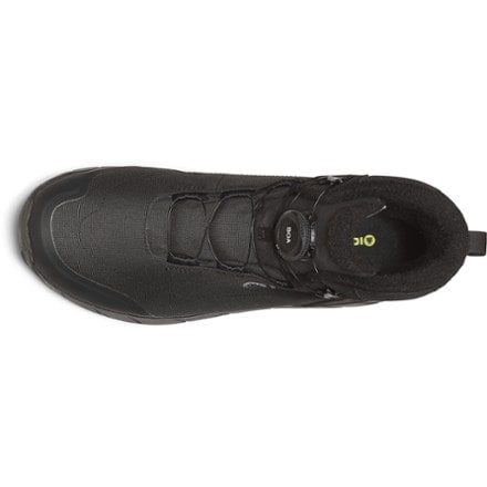 ICEBUG Alne BUGrip Boots - Women's 3