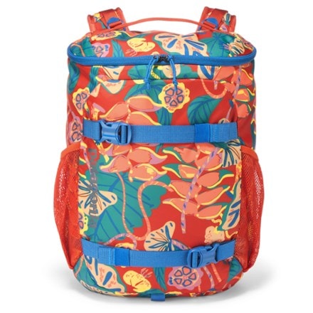 Patagonia Refugito 18 L Daypack - Kids' 2