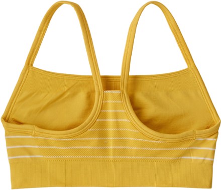 Patagonia Active Mesh Bra 2