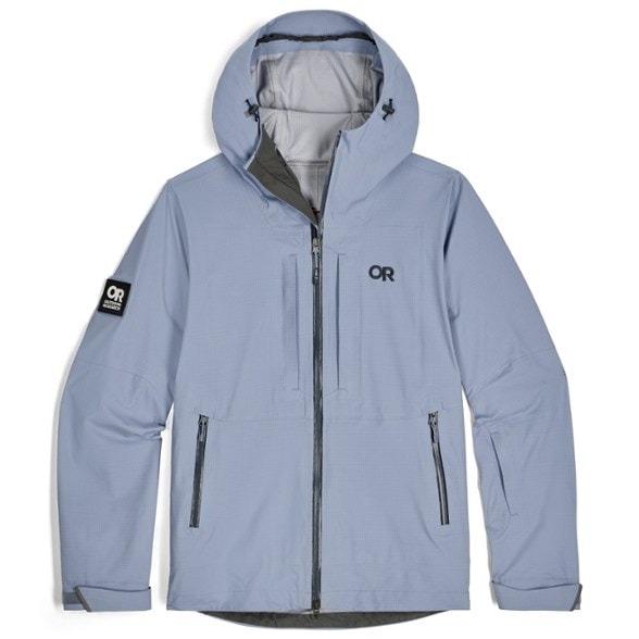 Product Image of color Fjord