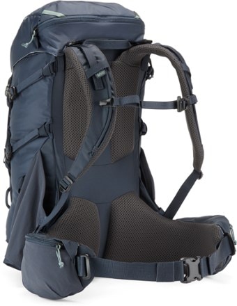 REI Co-op Traverse 32 Pack - Women's 4