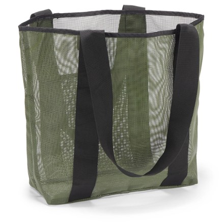 DAKINE Mesh Tote 3