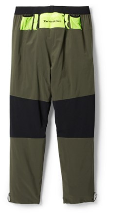 The North Face Trailwear OKT Jogger Pants - Men's 6