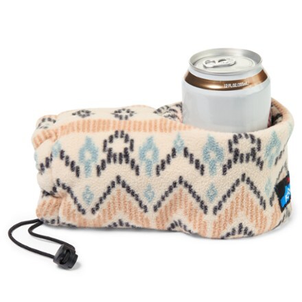 KAVU Drink Mitt 2