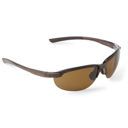 Smith Parallel 2 Polarized