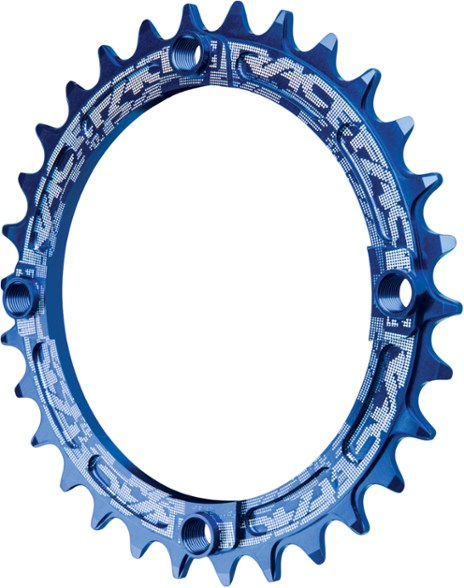 Product Image of color Blue