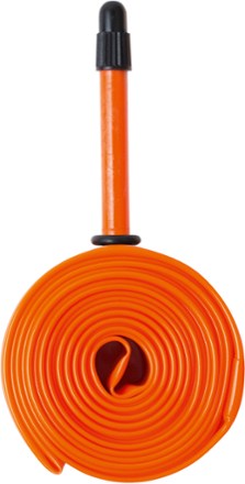 Rei inner tube discount