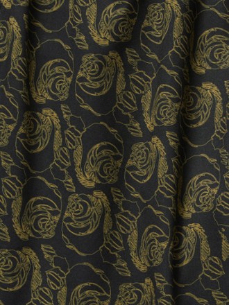 Janji Middle Shorts Men's 5" Inseam REI Coop