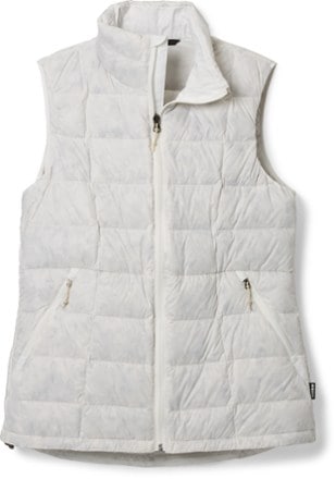 REI Co-op 650 Down Vest 2.0 - Women's 0