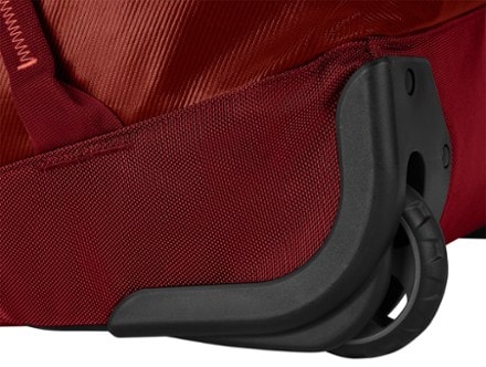 Eagle Creek Migrate Wheeled Duffel Bag - 130 L 7