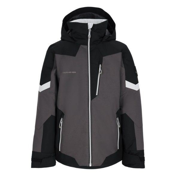 Product Image of color Basalt