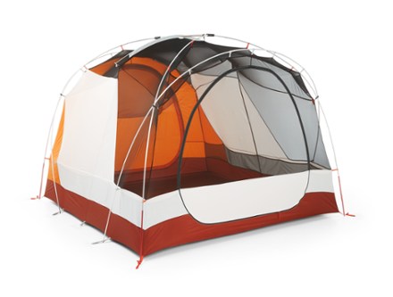 REI Co-op Kingdom 4 Tent | REI Co-op