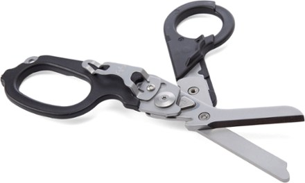 Raptor Medical Shears [ ]