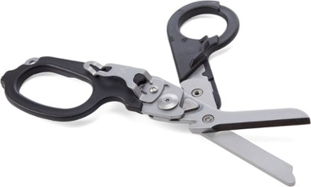 Leatherman Raptor Medical Shears  