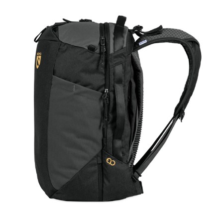 NEMO Vantage 40 L Endless Promise Everyday Adventure Daypack | REI