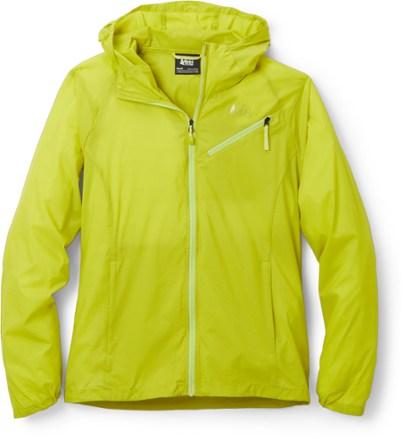 REI Co-op Flash Jacket - Women's 0