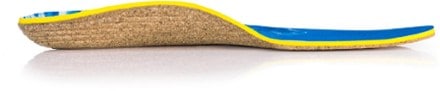 SOLE Performance Thick Insoles 5